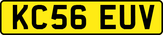 KC56EUV