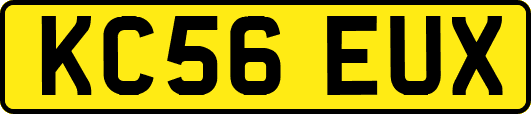 KC56EUX