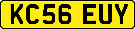 KC56EUY