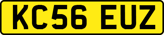KC56EUZ