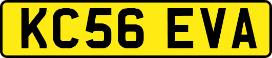 KC56EVA