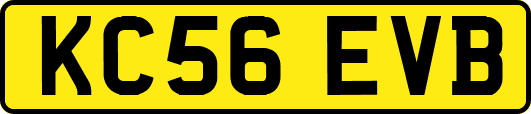 KC56EVB