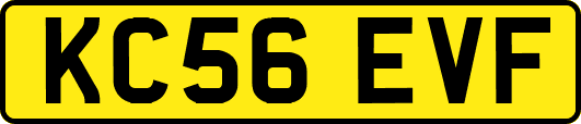 KC56EVF