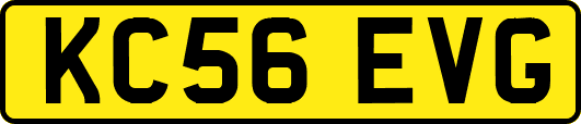 KC56EVG