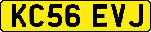 KC56EVJ