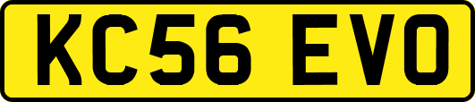 KC56EVO