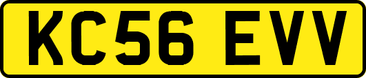 KC56EVV