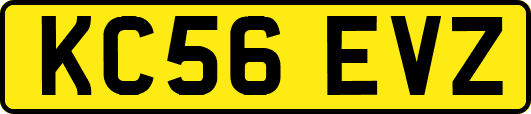 KC56EVZ
