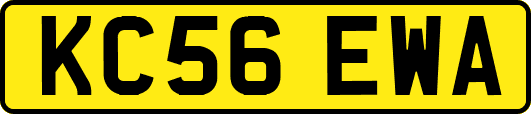 KC56EWA