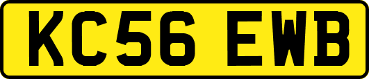 KC56EWB