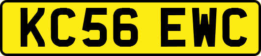 KC56EWC