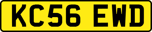 KC56EWD