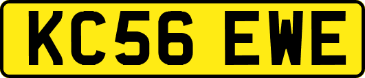 KC56EWE