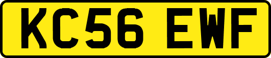 KC56EWF