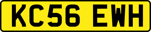 KC56EWH