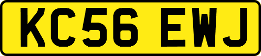KC56EWJ