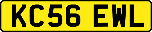 KC56EWL