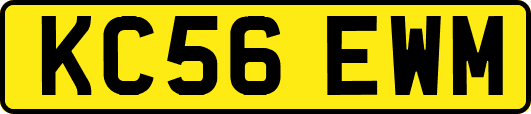 KC56EWM