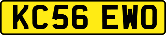 KC56EWO