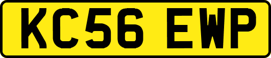 KC56EWP