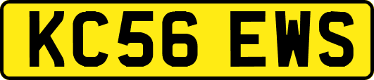 KC56EWS