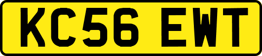 KC56EWT