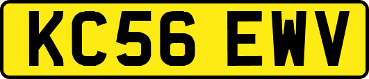 KC56EWV