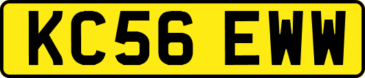 KC56EWW