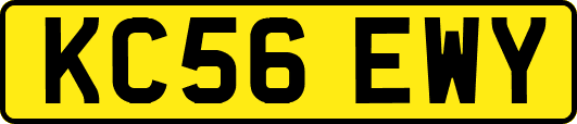 KC56EWY