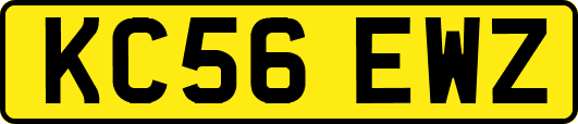 KC56EWZ