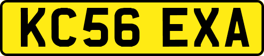 KC56EXA