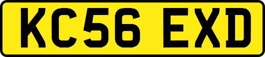 KC56EXD
