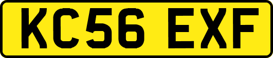 KC56EXF