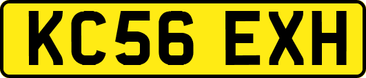KC56EXH