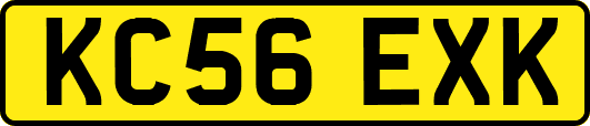 KC56EXK