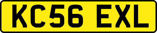 KC56EXL