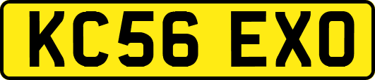 KC56EXO