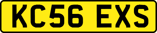 KC56EXS