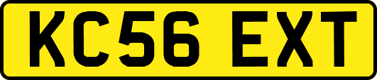 KC56EXT