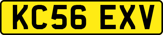 KC56EXV