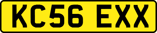 KC56EXX