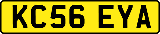 KC56EYA