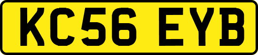 KC56EYB