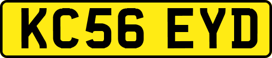 KC56EYD