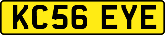 KC56EYE