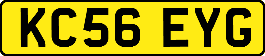 KC56EYG