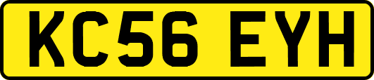KC56EYH