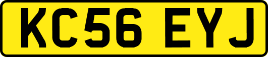 KC56EYJ
