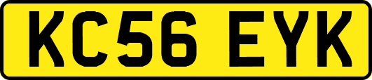 KC56EYK