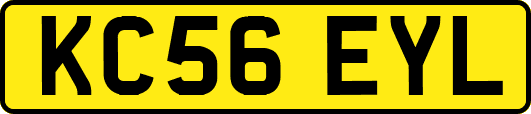 KC56EYL